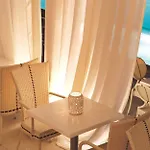 La Mykonos Kalafatis