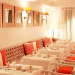 La Mykonos Hotel 5*