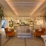 Hotel La Mykonos Kalafatis