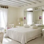 La Mykonos Kalafatis