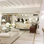 Hotel La Mykonos Kalafatis