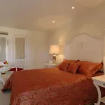 La Mykonos Hotel 5*