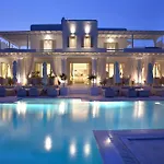 La Mykonos Kalafatis