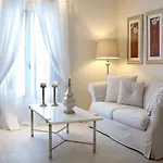 La Mykonos Kalafatis