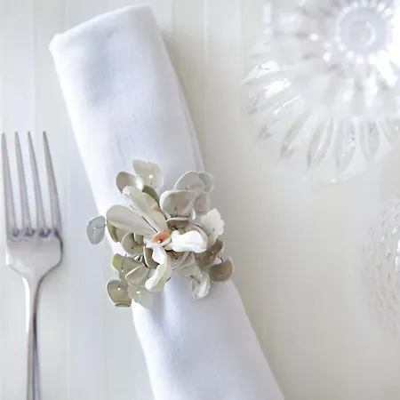 La Mykonos מלון קלפטיס