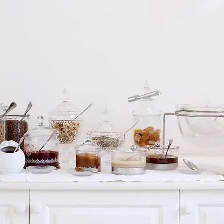 La Mykonos קלפטיס