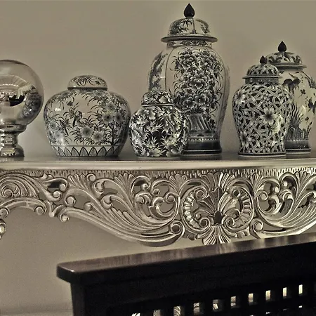 La Mykonos קלפטיס