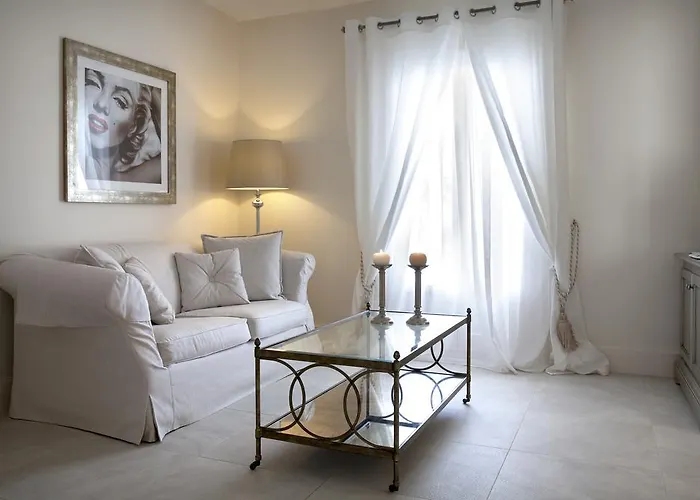 La Mykonos 5* Kalafati