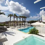 Hotel La Mykonos 5*