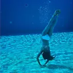 La Mykonos 5* Kalafatis