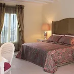 La Mykonos Szálloda