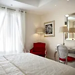 La Mykonos 5*