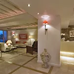 Hotel La Mykonos Kalafatis