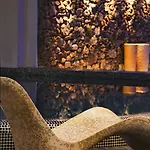 La Mykonos 5*