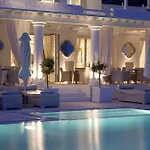 La Mykonos 5* Kalafatis