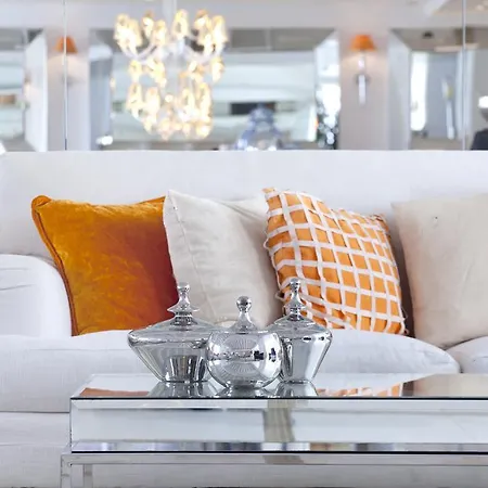 La Mykonos 5* Kalafati