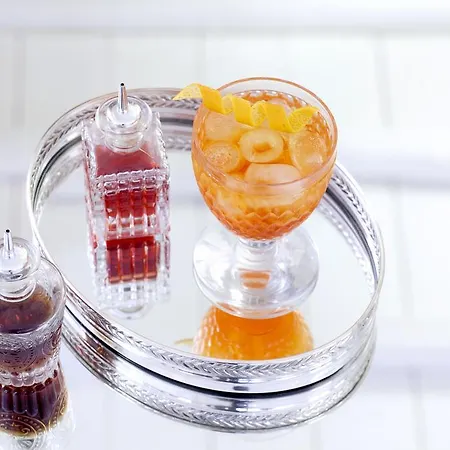 La Mykonos Καλαφάτη