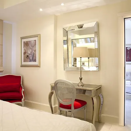 La Mykonos 5*