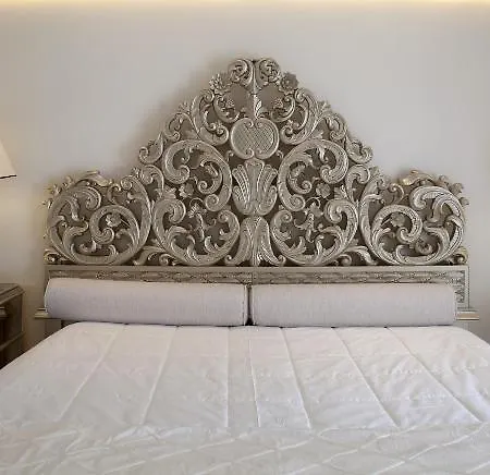 La Mykonos Hotel Kalafati