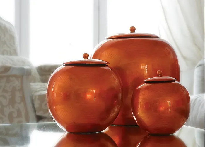 La Mykonos Ξενοδοχείο