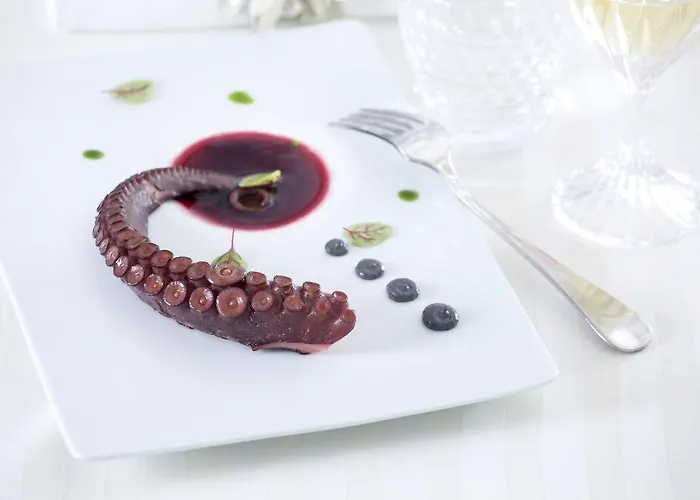 Ξενοδοχείο La Mykonos 5*