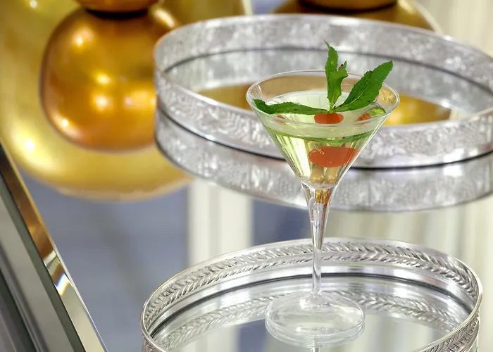 La Mykonos Ξενοδοχείο