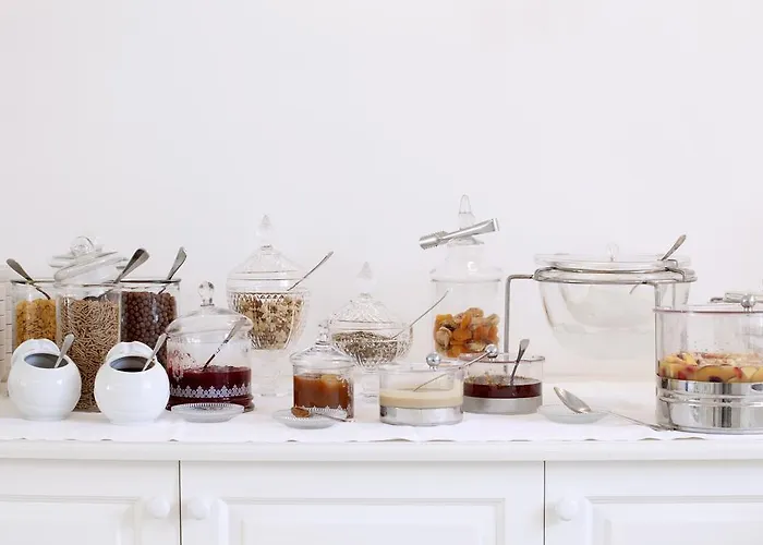 La Mykonos Kalafatis