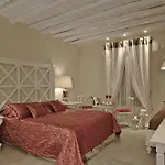 La Mykonos Калафатис