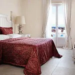 La Mykonos ホテル 5*