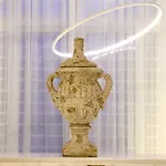 La Mykonos 5*