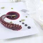 ホテル La Mykonos 5*