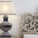 La Mykonos ホテル 5*