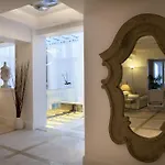 ホテル La Mykonos 5*