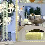 ホテル La Mykonos 5*