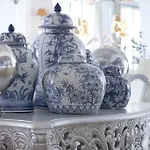 La Mykonos ホテル