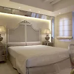 La Mykonos ホテル 5*