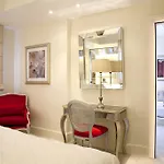 La Mykonos 5*