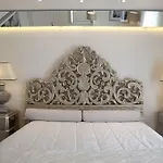 La Mykonos ホテル 5*