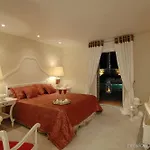 La Mykonos 5* カラファティス