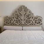 La Mykonos ホテル カラファティス