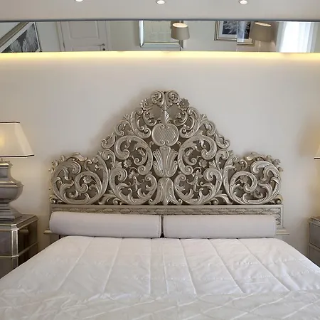 La Mykonos 酒店 5*