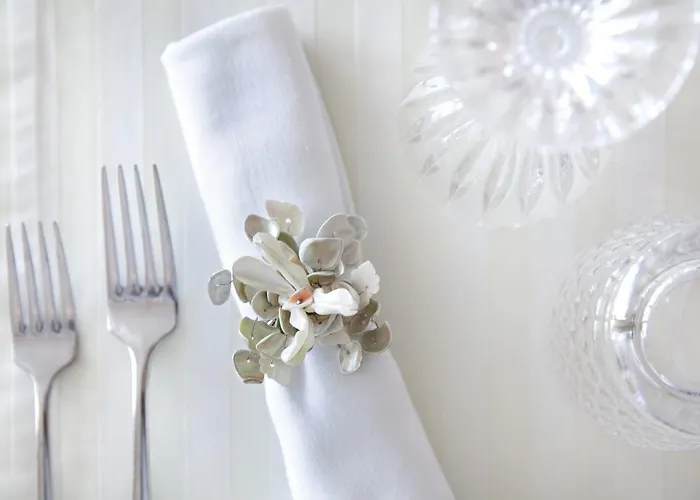 La Mykonos Hotell Kalafati