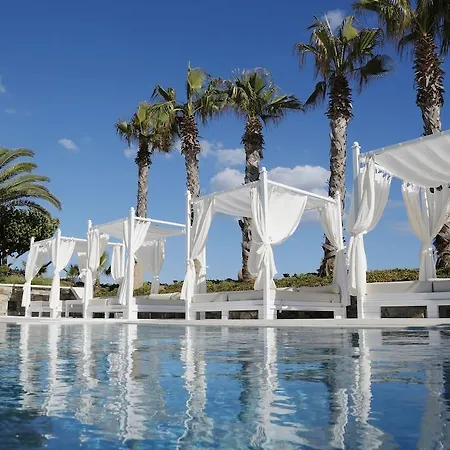 La Mykonos 5*