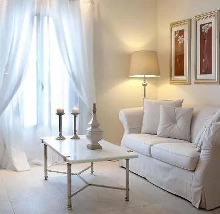 La Mykonos 卡拉法蒂斯